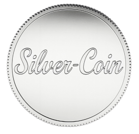 logo aktualne removebg preview